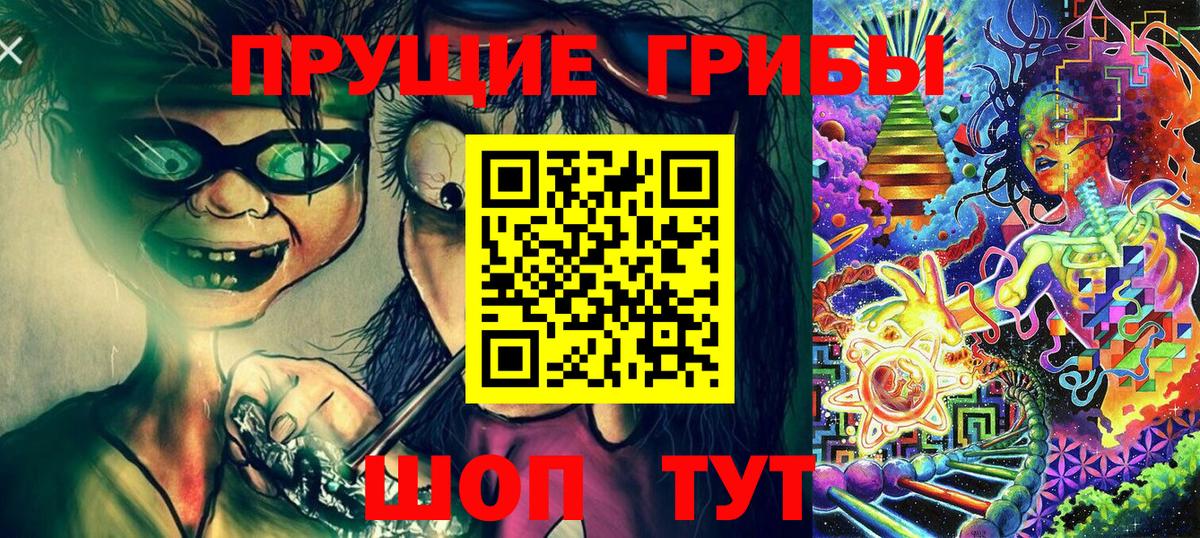 Псилоцибиновые грибы Psilocybe  Галлюциногенные грибы Magic Shrooms  где найти   Ногинск  Вход с VPN 