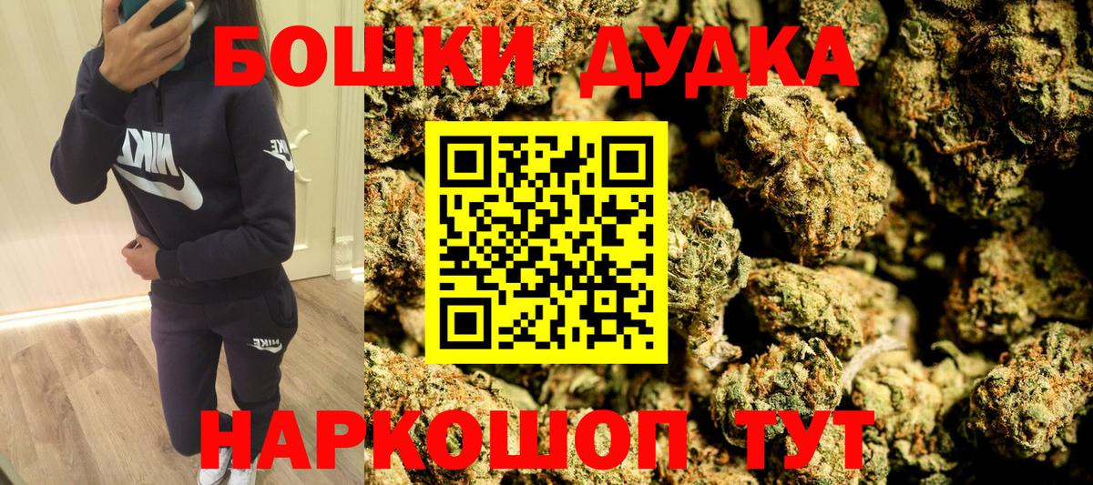 ГАШ Ногинск